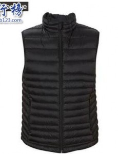 羽绒马甲哪些品牌质量好？羽绒马甲十大品牌排行榜大揭秘