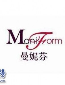 浴袍哪些品牌质量好？浴袍十大品牌排行榜大盘点