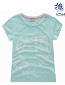 世界儿童服装 推荐世界儿童服装十大品牌排行榜