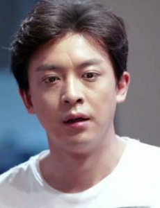 李佳航 我是你爹，怒怼网友