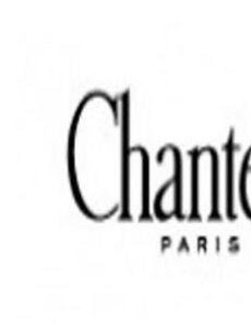 女士内衣品牌 揭秘女士内衣十大品牌排行榜