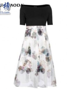 推荐裙子品牌 揭秘几款舒适裙子品牌大盘点