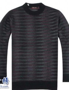 羊毛衫品牌推荐 揭秘羊毛衫十大品牌排行榜