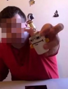 7名歌手46首歌曲因涉毒下线，严重影响身心健康