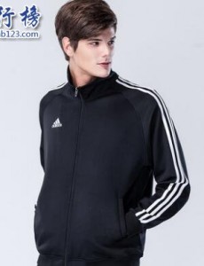 运动外套品牌推荐  揭秘运动外套十大品牌排行榜