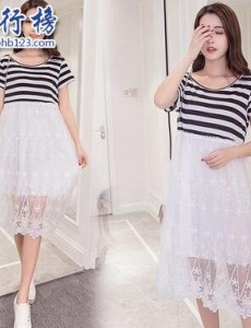 孕妇连衣裙品牌揭秘 推荐孕妇连衣裙十大品牌排行榜