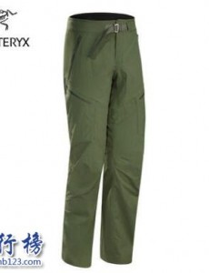 速干裤哪些品牌质量好？推荐速干裤十大品牌排行榜