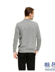 羊绒衫品牌 揭秘羊绒衫十大品牌排行榜