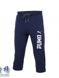 运动裤质量最好的品牌有哪些 安利运动裤十大品牌排行榜