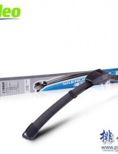 雨刮器品牌哪些质量好 揭秘雨刮器十大品牌排行榜