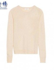 毛衣品牌哪些质量好？揭秘毛衣十大品牌排行榜