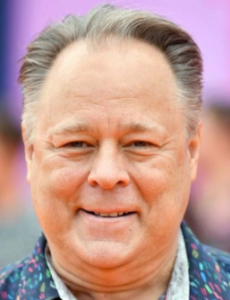 怪物史瑞克2导演去世，寿终60岁