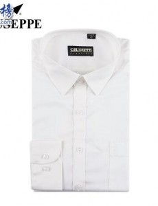 职业装服装盘点 揭秘职业装十大品牌排行榜