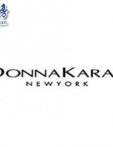 最受欢迎的女装品牌 盘点女装品牌大全排行榜