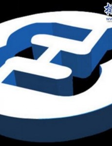 有哪些国内最好的皮衣品牌？盘点中国皮衣品牌前十名