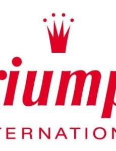 内衣套装有哪些品牌推荐 盘点内衣套装十大品牌排行榜