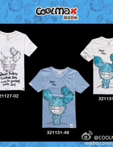 情侣装品牌哪些质量好？盘点十大情侣装品牌排行榜