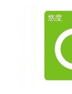 国产户外品牌有哪些？揭秘中国十大户外品牌排行榜