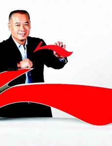 国产运动服哪个牌子好？盘点国产运动服十大品牌排行榜