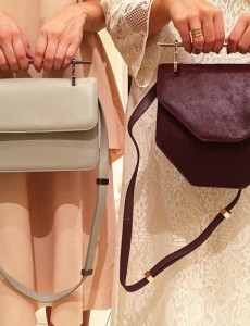 有哪些便宜好看的名牌包？盘点女士小众手提包品牌