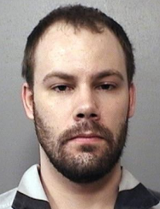 章莹颖案民事诉讼再遭驳回，章莹颖亲属觉得凶犯心理健康有问题