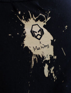 分享淘宝销量最多的男装品牌 淘宝男装品牌销量前十排行榜