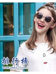 分享淘宝销量最好的女装店铺 盘点淘宝女装品牌销量前十排行榜