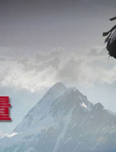 战地吉普销量遥遥领先 盘点天猫男装品牌销量前十名排行榜