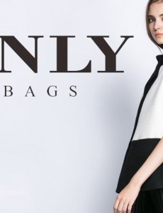 天猫女装店铺销量排行榜前十名有哪些 优衣库天猫销量仅排第七