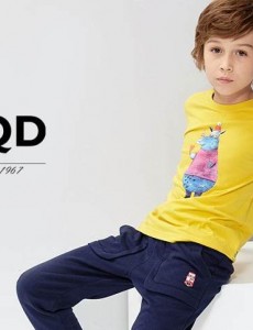 保暖裤哪些品牌质量好？推荐男士女士儿童十大保暖裤品牌