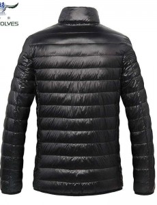 羽绒服品牌盘点 揭秘中国羽绒服品牌十大排名榜