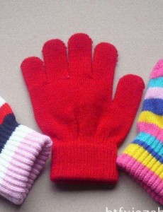 保暖手套品牌盘点 揭秘冬季保暖手套品牌排行榜