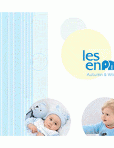 儿童家居服哪些品牌推荐 揭秘儿童睡衣品牌排行榜