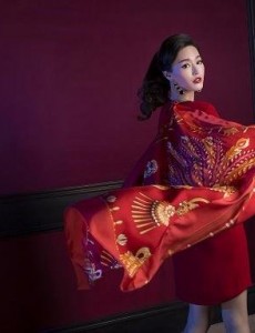 蚕丝睡衣品牌前十名排行榜 揭秘蚕丝睡衣品牌哪些质量好？