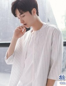 盘点男士衬衫网络销量排行榜 揭秘花花公子第一优衣库第9