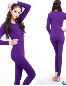 女士保暖内衣有哪些品牌 揭秘女士保暖内衣排行榜