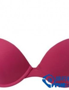 附胸围正确测量方法 揭秘文胸尺码对照表