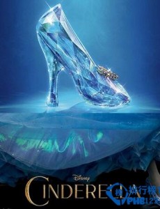 灰姑娘的水晶鞋 盘点世界上最美的水晶鞋