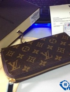 男士钱包品牌排行榜大盘点