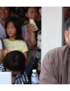 网曝大衣哥年赚1500万，我只是一个喜欢唱歌的农民