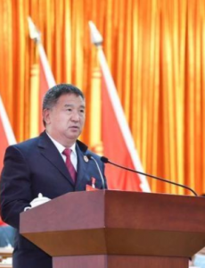 “前途的安全”立法机关建议将冒名顶替上学入刑，