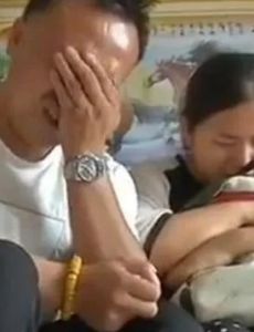 陕西宝鸡通报六年级女孩小区坠亡，强化学生心理引导与教育