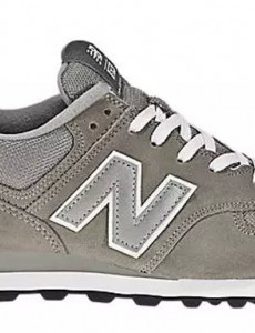 盘点百搭款球鞋前十排行榜 你最爱哪双？