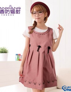 孕妇防辐射服排行榜 你都知道放开二胎你必知的知识点有哪些？