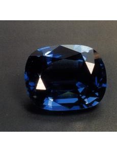 盘点全球十大宝石产地排行榜 你都知道哪几款？