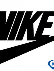 运动鞋品牌排行榜揭秘