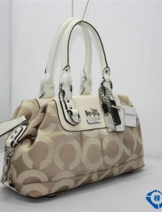 真皮女包品牌排行榜盘点