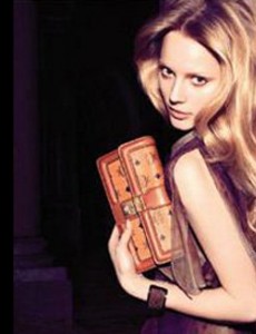 韩国包包品牌排行榜 赶紧收藏起来吧