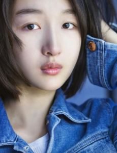 曝周冬雨片酬超1亿，怪不得大家都想当明星