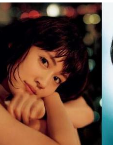 绫濑遥方回应与鲁敏宇恋情，已交往两年